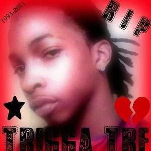 Meet your Posher, Kristy